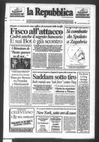 giornale/RAV0037040/1991/n. 201 del  19 settembre